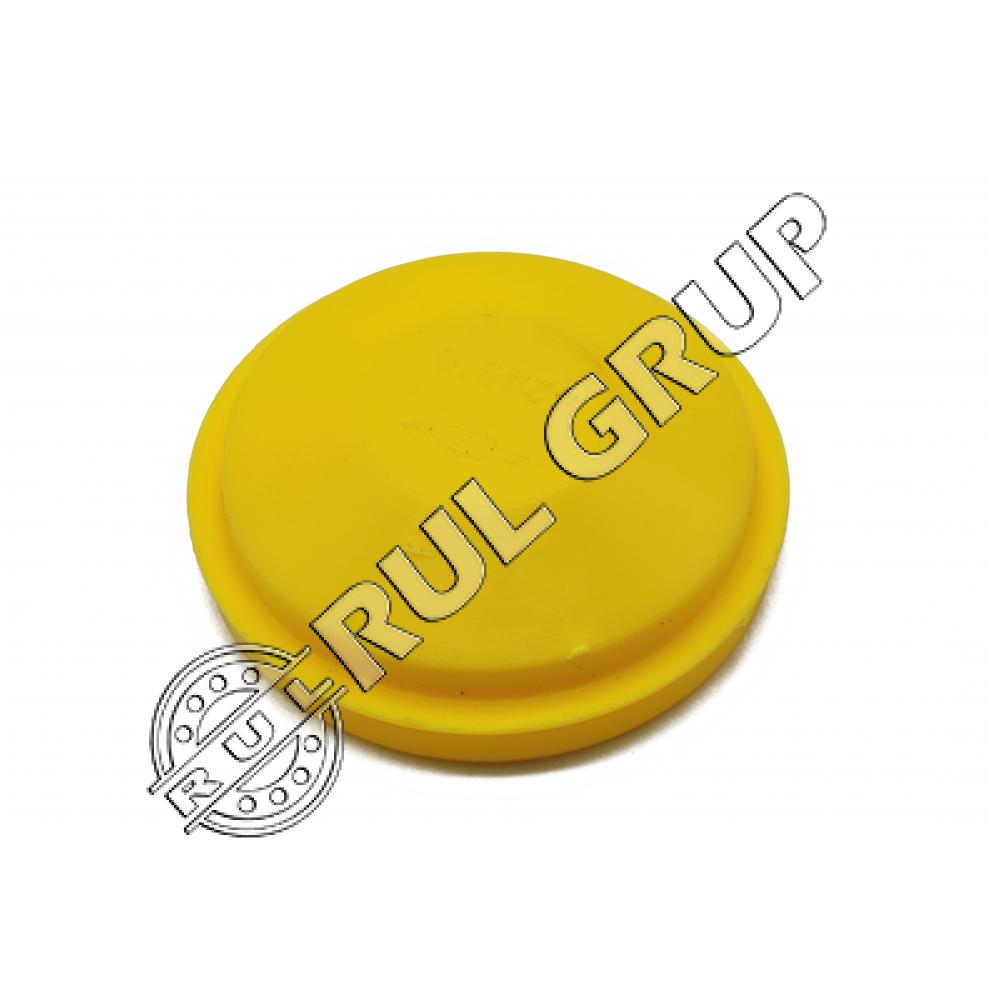 PROTECTIE PLASTIC 424916 VADERSTAD